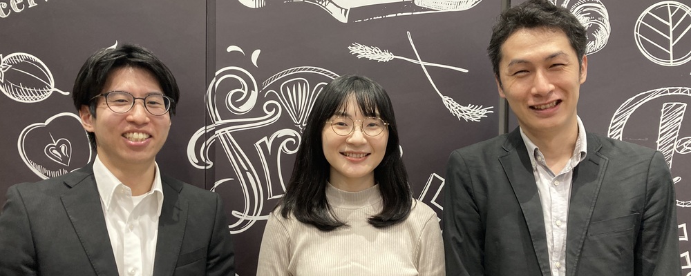 【中途】社内SEポジション（システム運用・保守メイン） | 株式会社学研メディカルサポート