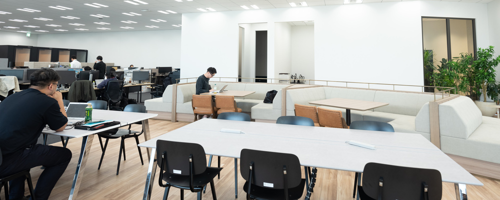 CFOストラテジーコンサルタント（Senior Associate） | 株式会社エスネットワークス