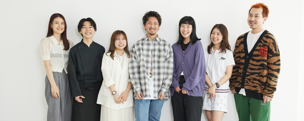 【JUNRED/ロペ/ロペピクニック 御殿場プレミアムアウトレット店】正社員ショップスタイリスト | 株式会社ジュン