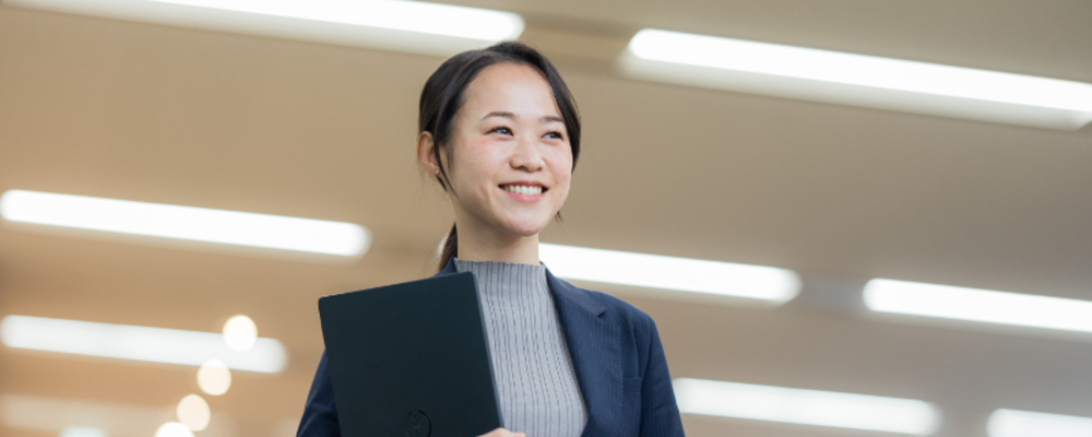 【契約社員】施工管理・事務　※週２リモートワーク可！ | 株式会社鎌倉新書