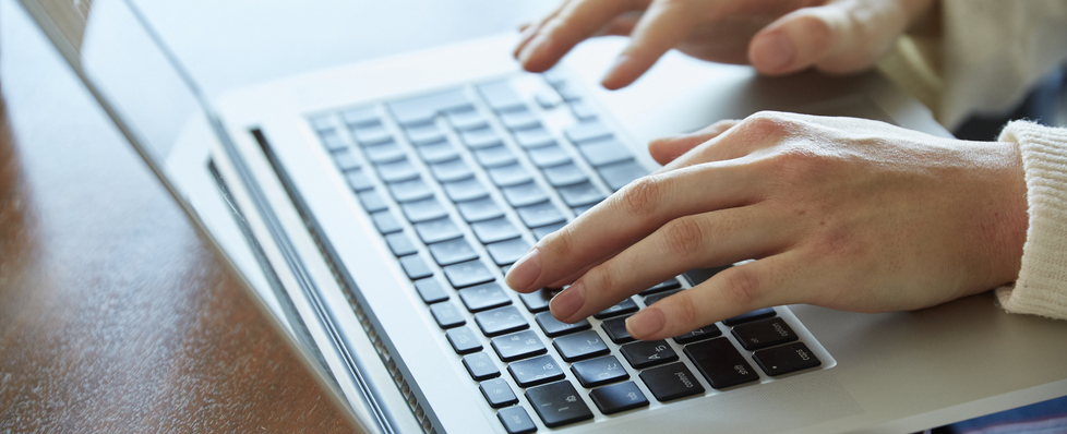 MLOpsエンジニア | auコマース＆ライフ株式会社