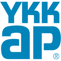 ＹＫＫ ＡＰ株式会社