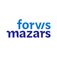 Forvis Mazars in Japan