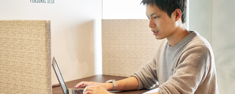 マーケティング戦略企画 | auコマース＆ライフ株式会社