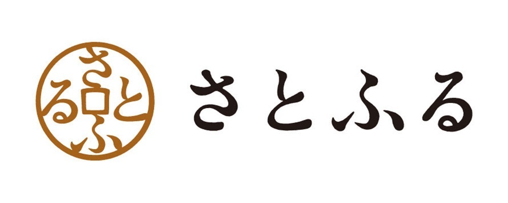 【さとふる】自治体/事業者向けサポートセンター運営・オペレーション改善【大阪】 | SBプレイヤーズ株式会社