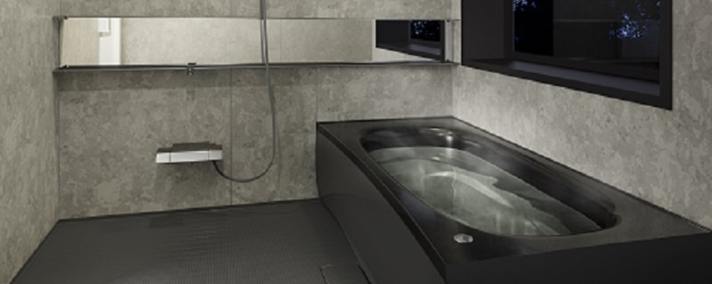 【本社】企画開発マネージャー｜ミニマリズムを追求。プレイングマネージャーとして活躍｜グッドデザイン賞を生み出すチームを率いる | 株式会社ミラタップ