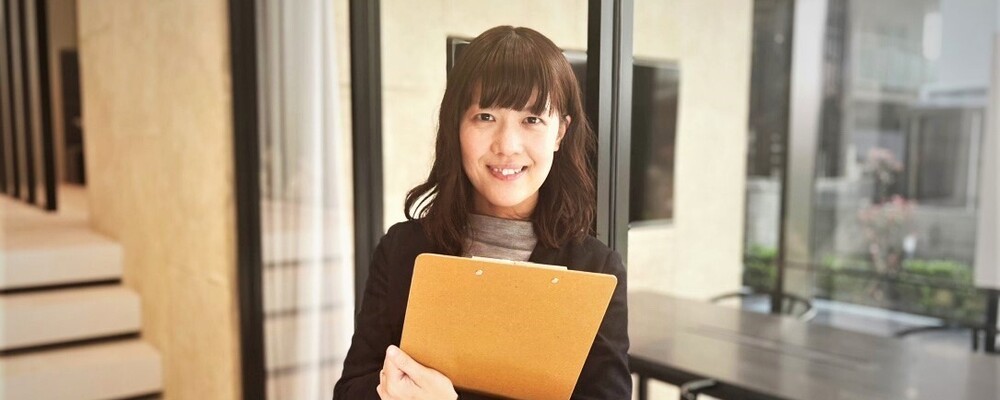 【新大阪/リーダー候補】労務（給与・社社会保険） | 株式会社エクソル