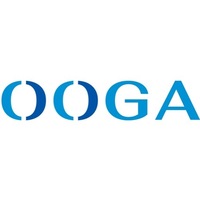 株式会社大賀商会