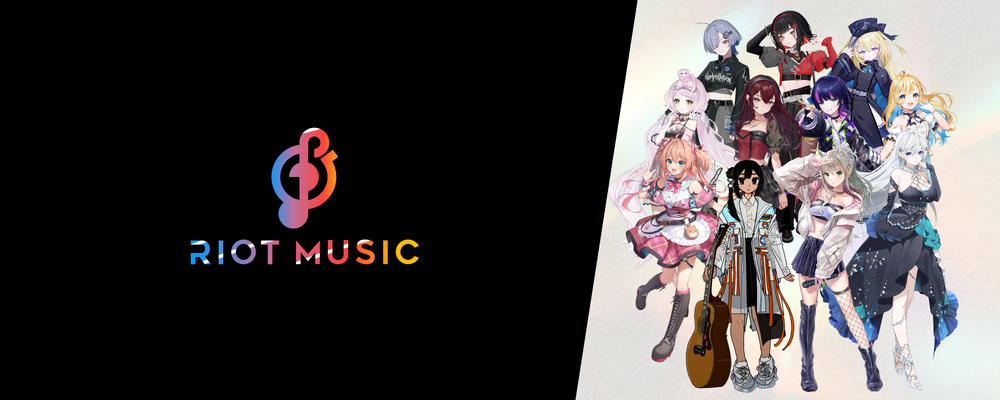 アシスタントプロデューサー【株式会社RIOT MUSIC】 | 株式会社Brave group