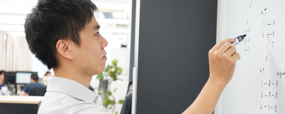 フルスタックエンジニア (新規事業 | CreditTech) | 株式会社ネットプロテクションズ