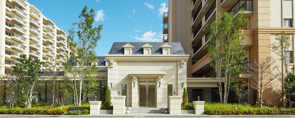 不動産営業職（完全反響）※自社分譲マンション・戸建ての販売/平均残業15h | 大和地所レジデンス株式会社