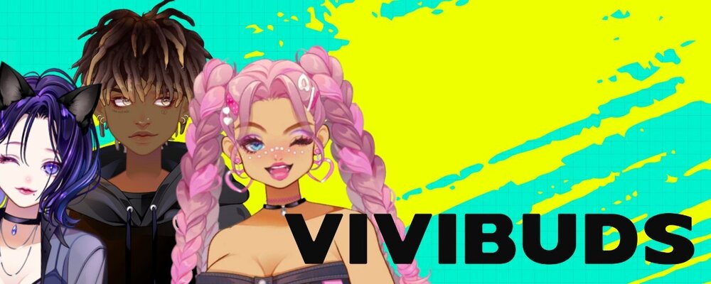 SNSアプリプランナー_VIVIBUDS【ココネ株式会社 福岡オフィス勤務】 | ココネグループ