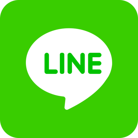 https://lin.ee/94QYz2B