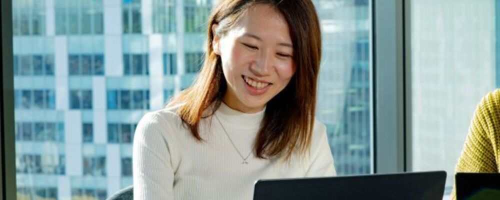 コーポレート（経理） | カイタク株式会社