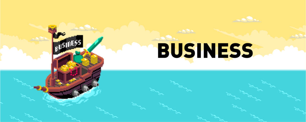 Global Account Supervisor｜大手グローバル自動車ブランド担当 | 株式会社TBWA HAKUHODO