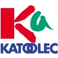 カトーレック株式会社