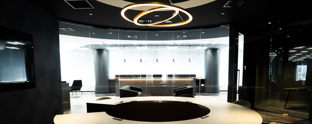 業務委託 / セールス職希望者向け | 株式会社Grand Central