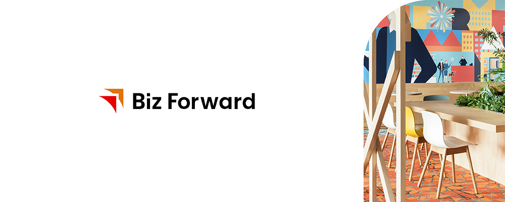 【与信審査】Biz Forward_東京（田町） | 株式会社マネーフォワード