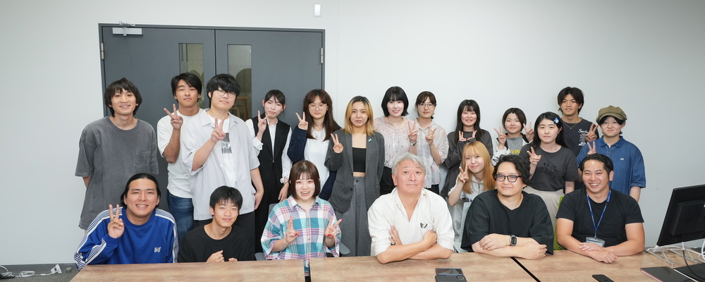 カスタマーサポート・サポートコンテンツ担当 | 株式会社クロステック・マネジメント