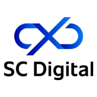 SCデジタル株式会社