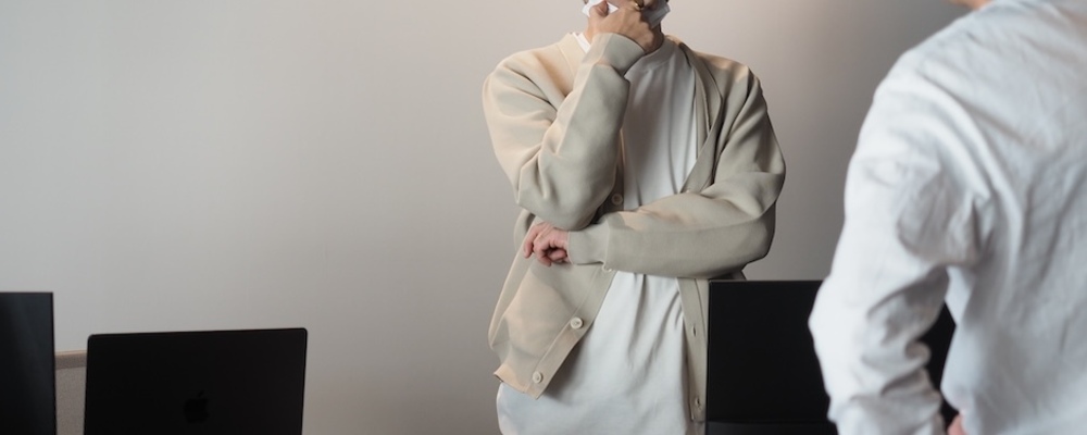 【未経験歓迎】広告運用｜数字をハックするだけの運用ではなく、顧客と共に意志を育てながら、数字を両立していく | 株式会社NineCraft