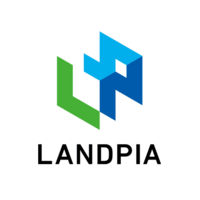 株式会社ランドピア