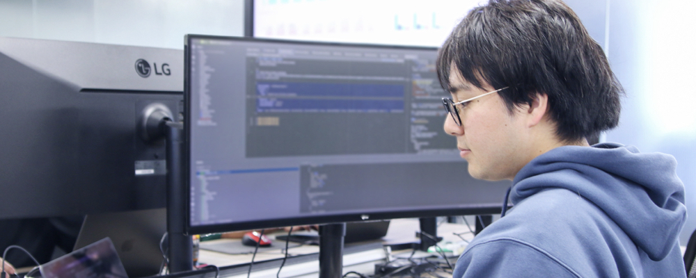 エンジニアリングマネジャー | 株式会社KAKEAI