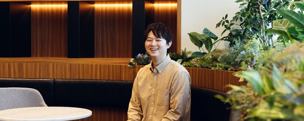 【社員の声】技術好きが集まる！カサレアルで働く魅力を徹底解剖！～開発エンジニアから研修講師へキャリアチェンジしたMasakiさんの挑戦～ | 株式会社カサレアル