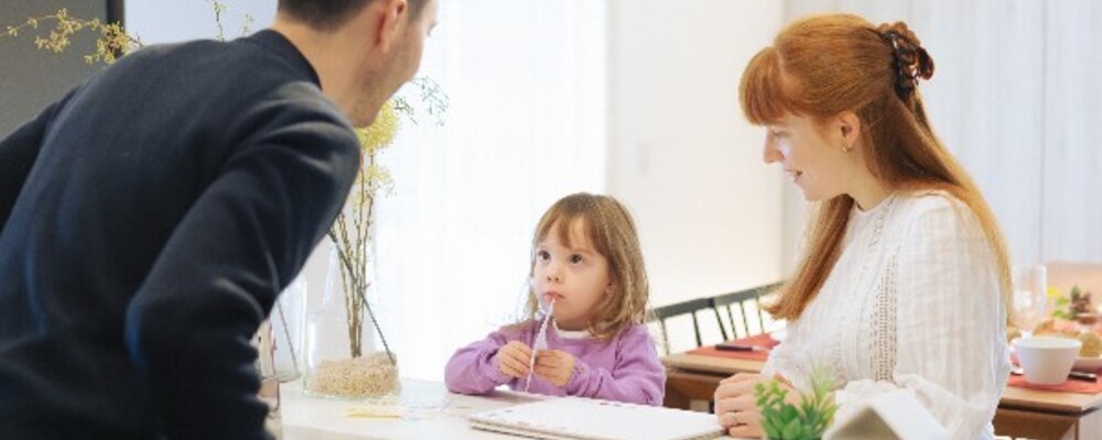 エンドユーザーリフォーム推進部 店舗開発担当者 | 株式会社LIXIL