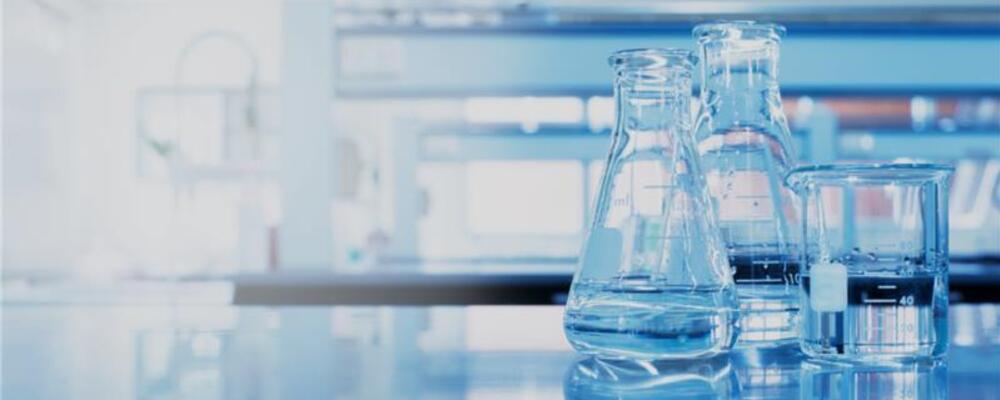 【ファインバブル・検証業務グループリーダー候補】年休125日/完全週休2日制/駐車場完備 | 株式会社Deto