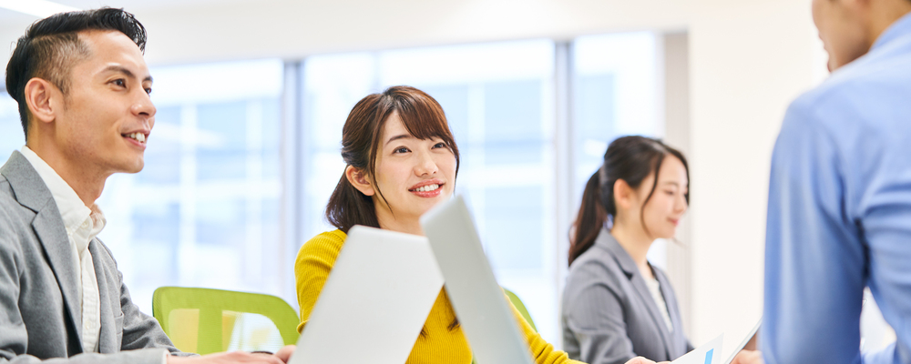 【大阪】ITサービスマネージャー候補（英語対応／ITSM／AI活用） | SCSKサービスウェア株式会社