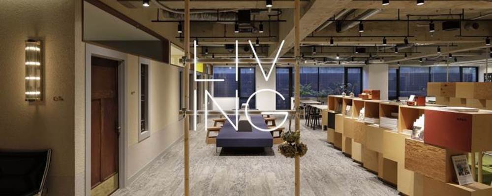 リビタの新卒採用｜25卒プレエントリー | 株式会社リビタ