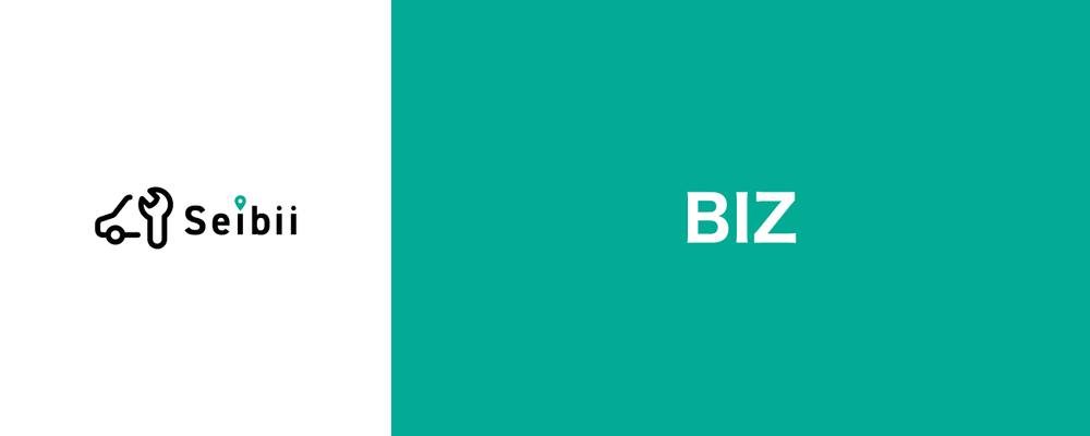 【BizDev／アライアンス】20兆円のモビリティ市場を共に開拓しませんか？|累計資金調達10億円超 | 株式会社Seibii