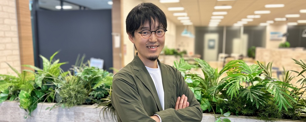 【プライムSI】【パーソルグループ案件】アプリエンジニア | パーソルクロステクノロジー株式会社