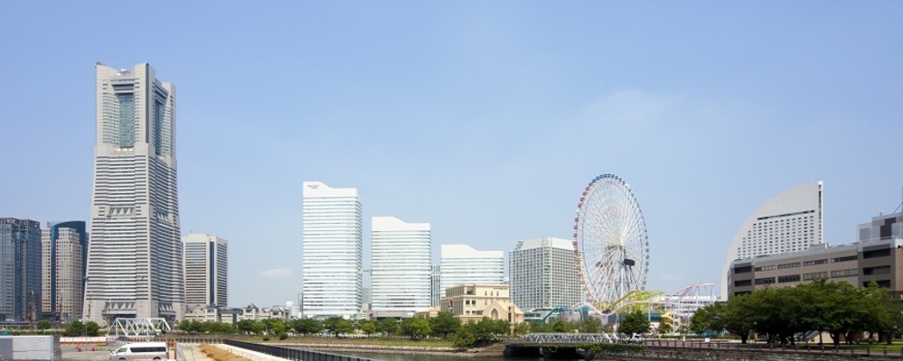 社長からのメッセージ | 住商リアルティ・マネジメント株式会社