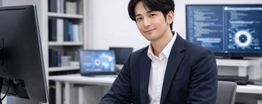 (大阪) 情報システム担当 | 栄光グループ（栄光ホールディングス、栄光時計、栄光リテール、グロリアス、三栄時計）