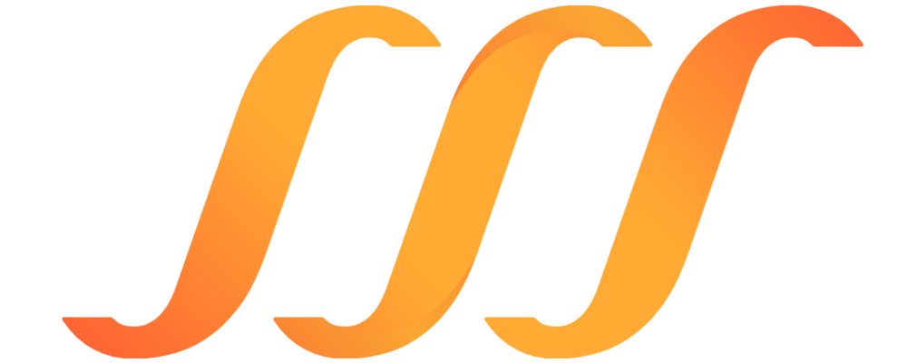 ◢◤☆人気の人事求人（給与・労務）採用枠1名◢◤※20代女性活躍中企業 | 株式会社メディアフォース