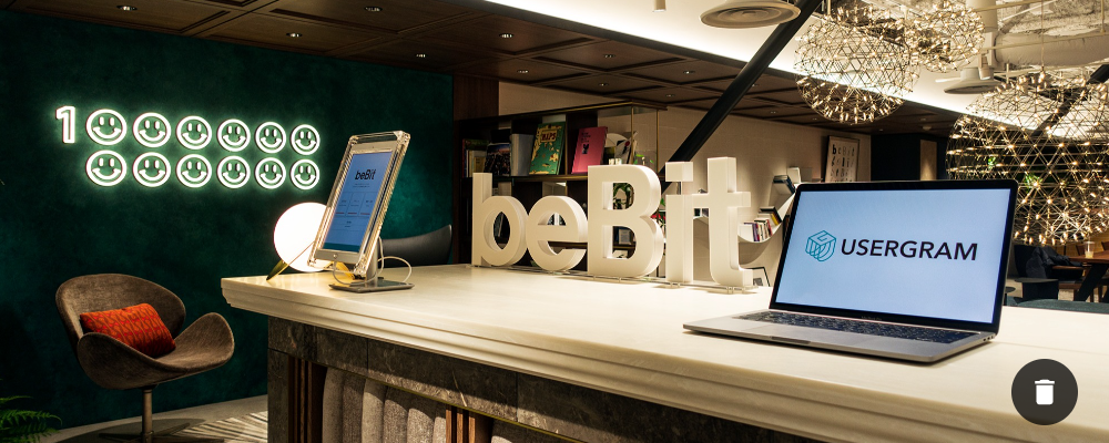 Infrastructure Engineer - Middle Level | 株式会社ビービット