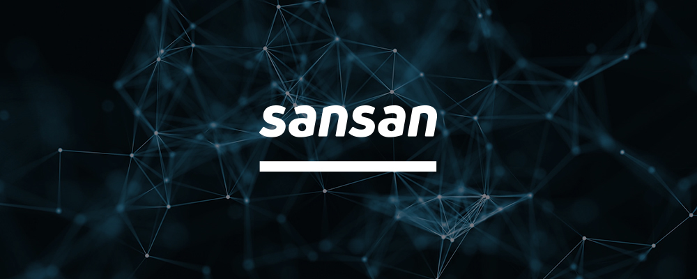 R&D データエンジニア(データ分析基盤開発) | Sansan株式会社
