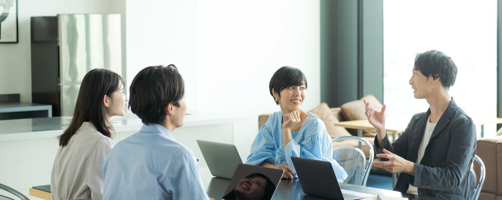 【品川】スーパーバイザー（障害のある社員のマネジメント業務）／Staffing受託第2事業部 | パーソルダイバース株式会社