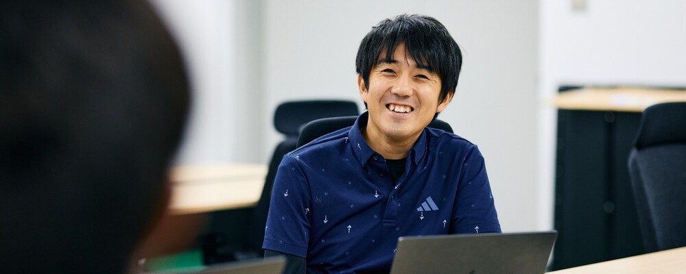 生成AIエンジニア | 株式会社PeopleX