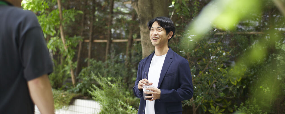【SEからコンサルタントを目指したい方募集】 戦略・総合コンサルタント | 株式会社クオンティア