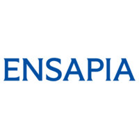 Ensapiaグループ