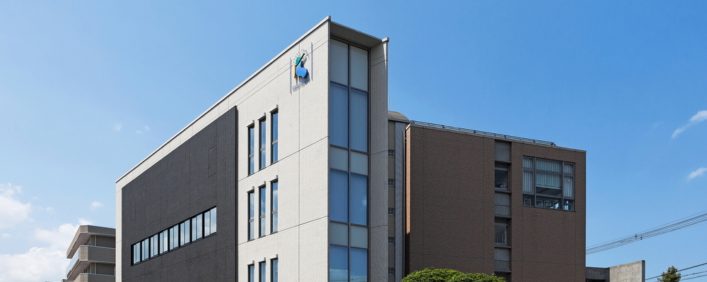 【常勤】桂川レディースクリニック：助産師 | CUC Partners