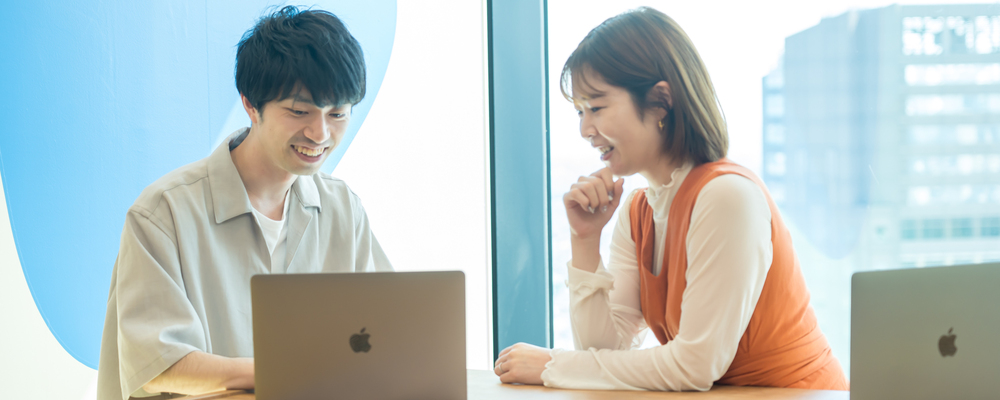 【新規サービス】インサイドセールス（予実管理システム「ヨジツティクス」） | 株式会社カオナビ