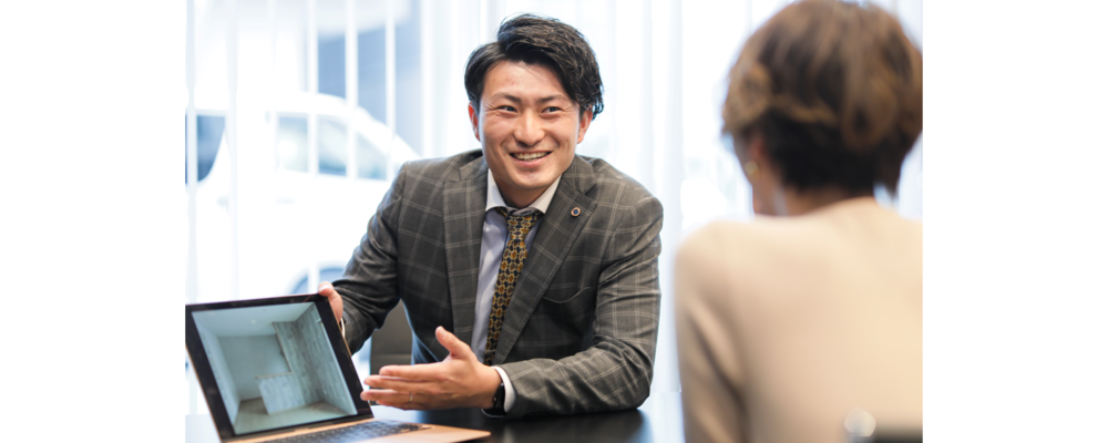 【経験者募集】リフォーム営業｜宮崎｜クロージング担当 | 株式会社新日本エネックス