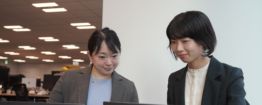 【登録審査/ユーザーからのお問い合わせ対応業務】M＆Aプラットフォームの窓口担当 | 株式会社バトンズ