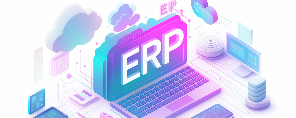 【2027新卒】ERPエンジニア | 株式会社豆蔵