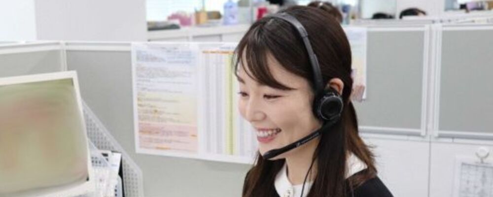 ☆☆9月入職出来る方☆☆大手近視クリニックのコールセンター！ | 医療法人社団翔友会