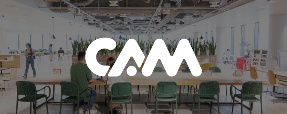 【CAM】キャリア採用募集一覧（全職種） | サイバーエージェントグループ
